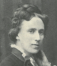 Agnes Anna Bilton
